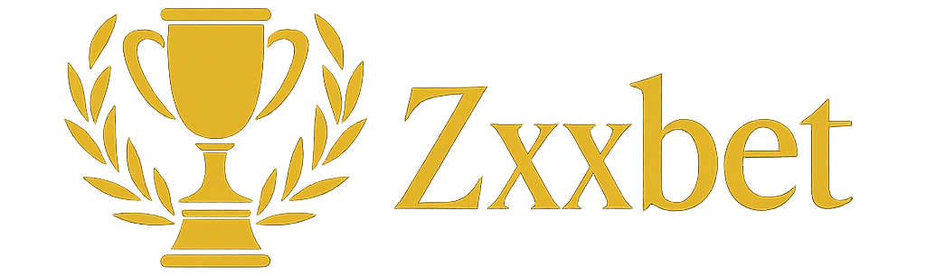 Zxxbet